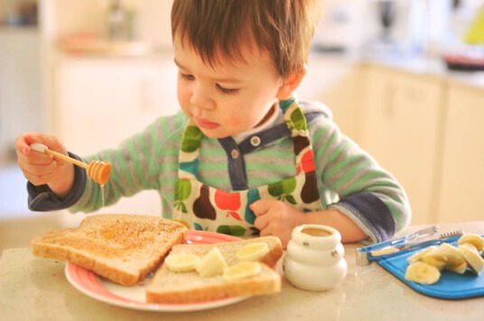 Montessori-CH_0-3-child_1