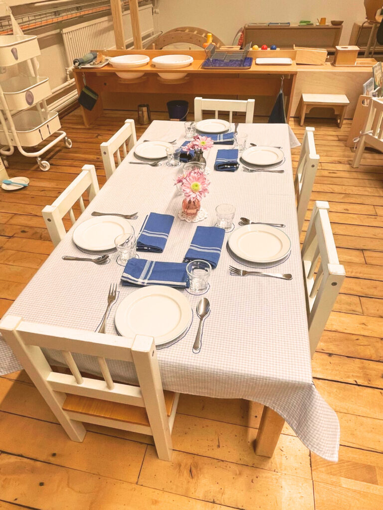 Montessori-CH_0-3-environment_1