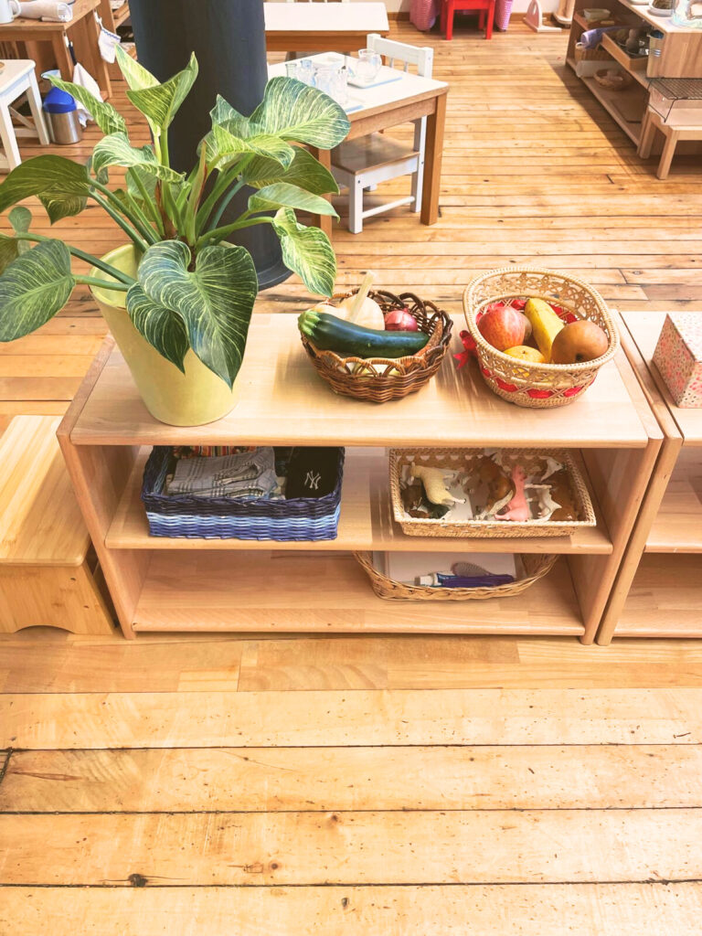 Montessori-CH_0-3-environment_2