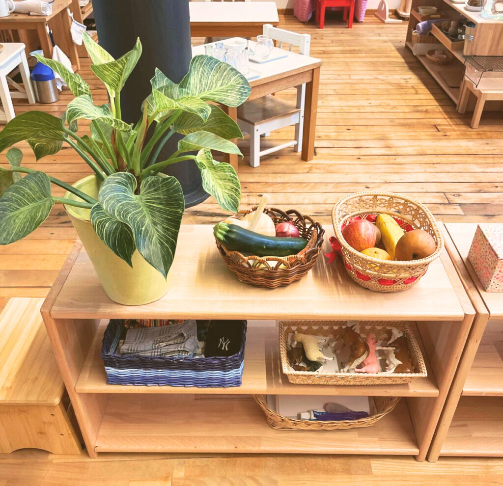 Montessori-CH_0-3-environment_2