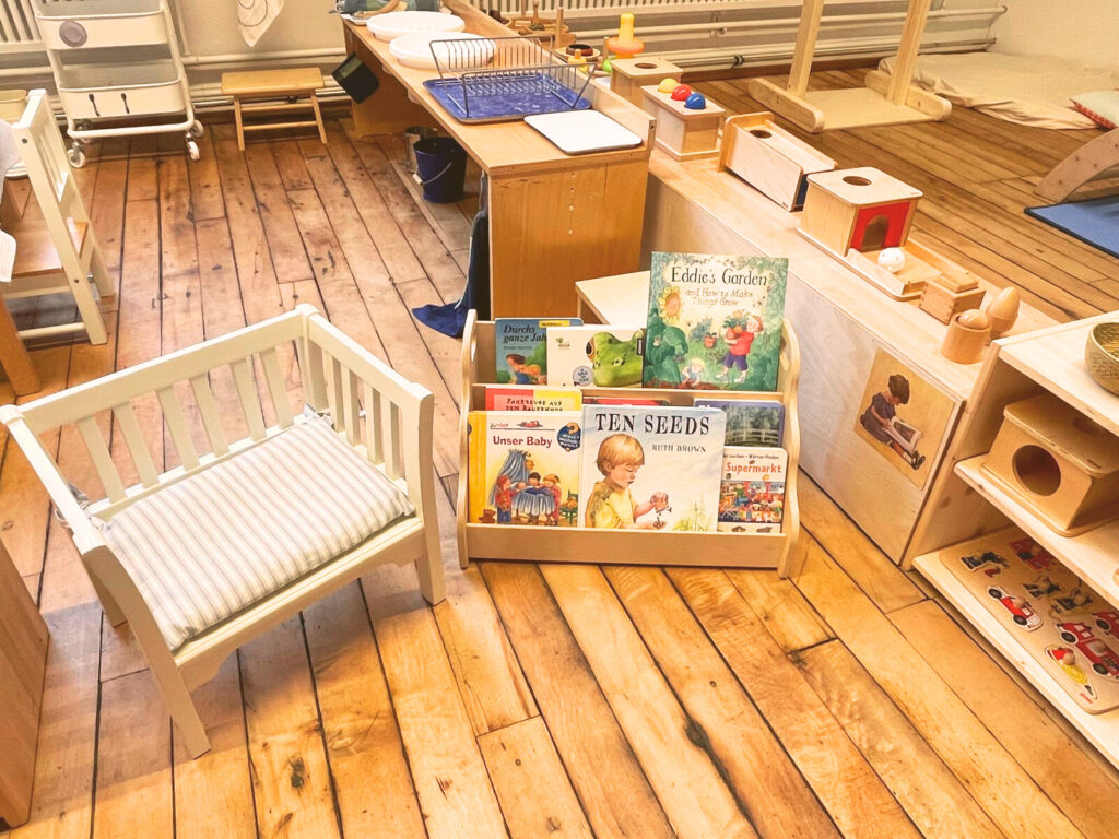 Montessori-CH_0-3-environment_3
