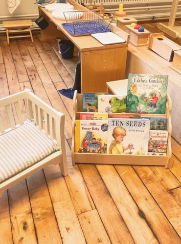 Montessori-CH_0-3-environment_3.1-e1742763683726