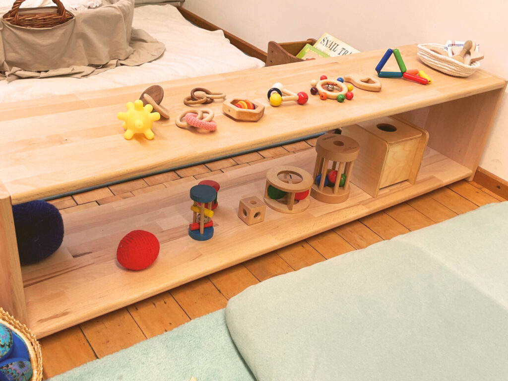 Montessori-CH_0-3-environment_4