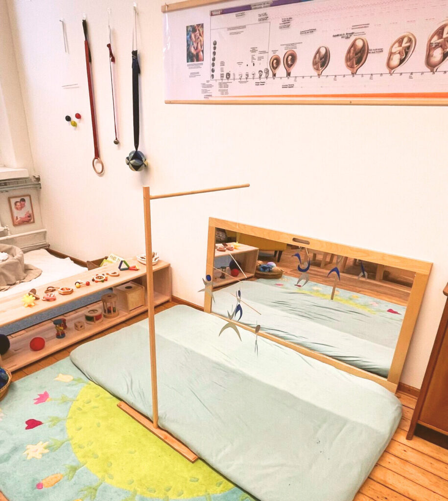 Montessori-CH_0-3-environment_7-e1744836276658