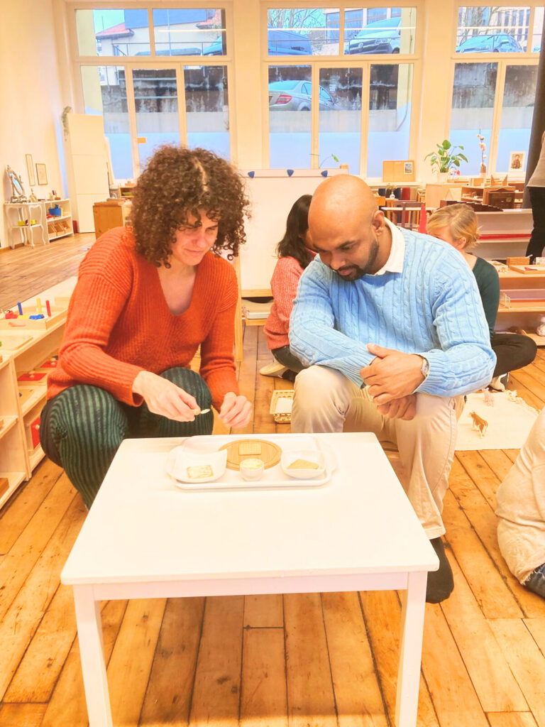 Montessori CH_0-3 material work_3