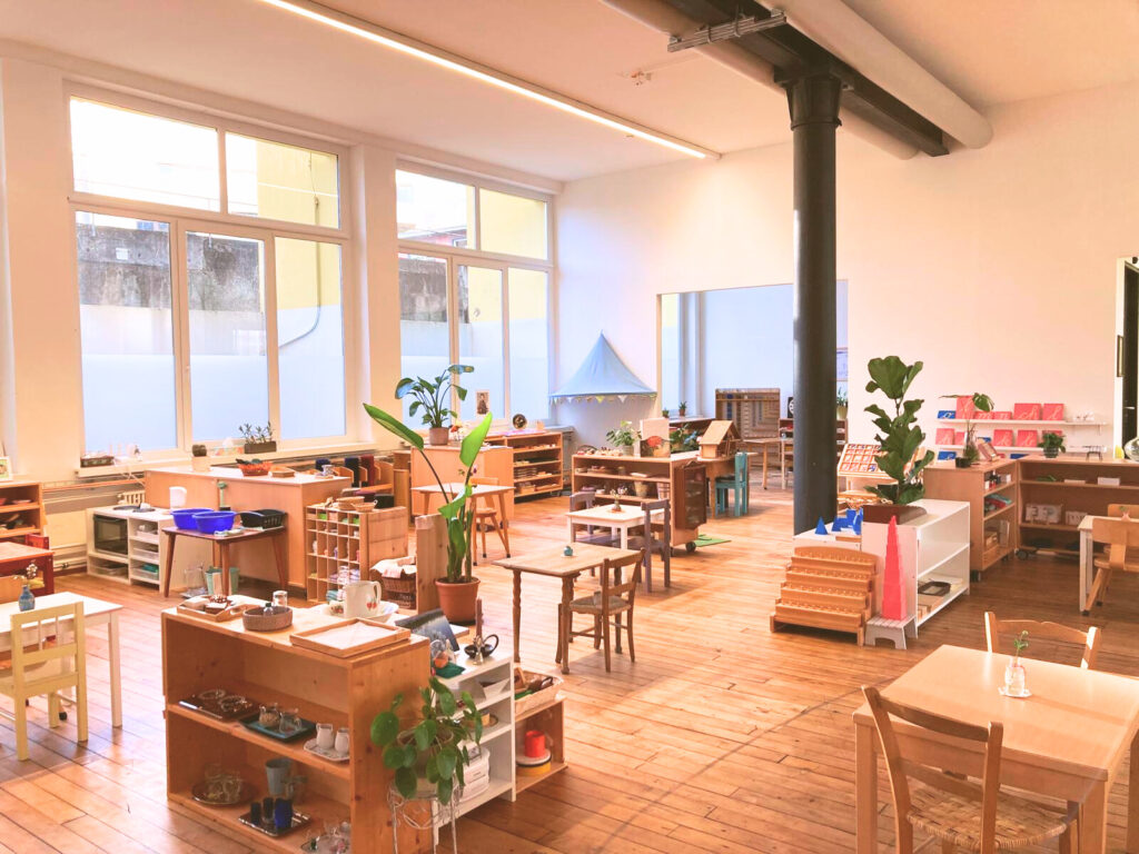 Montessori-CH_3-6-environment_1-1