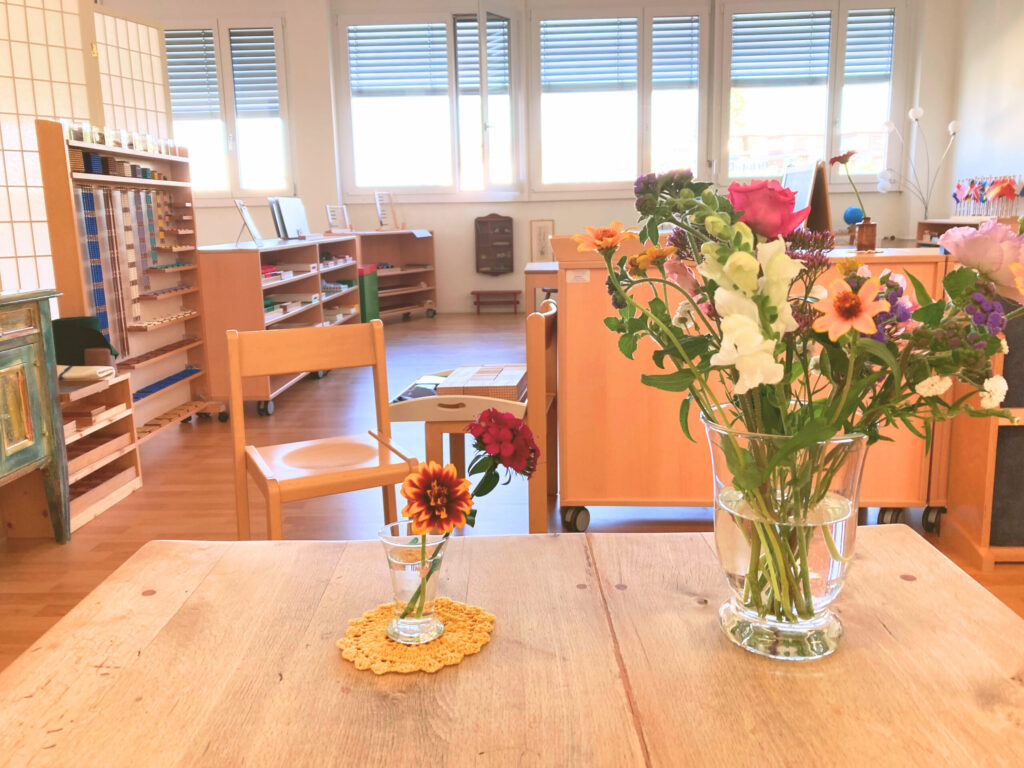 Montessori-CH_3-6-environment_7-scaled