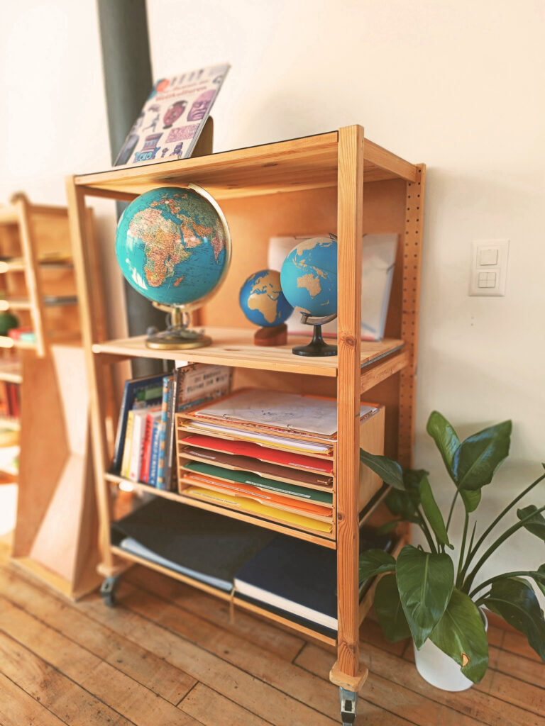 Montessori-CH_6-12-environment_5_2