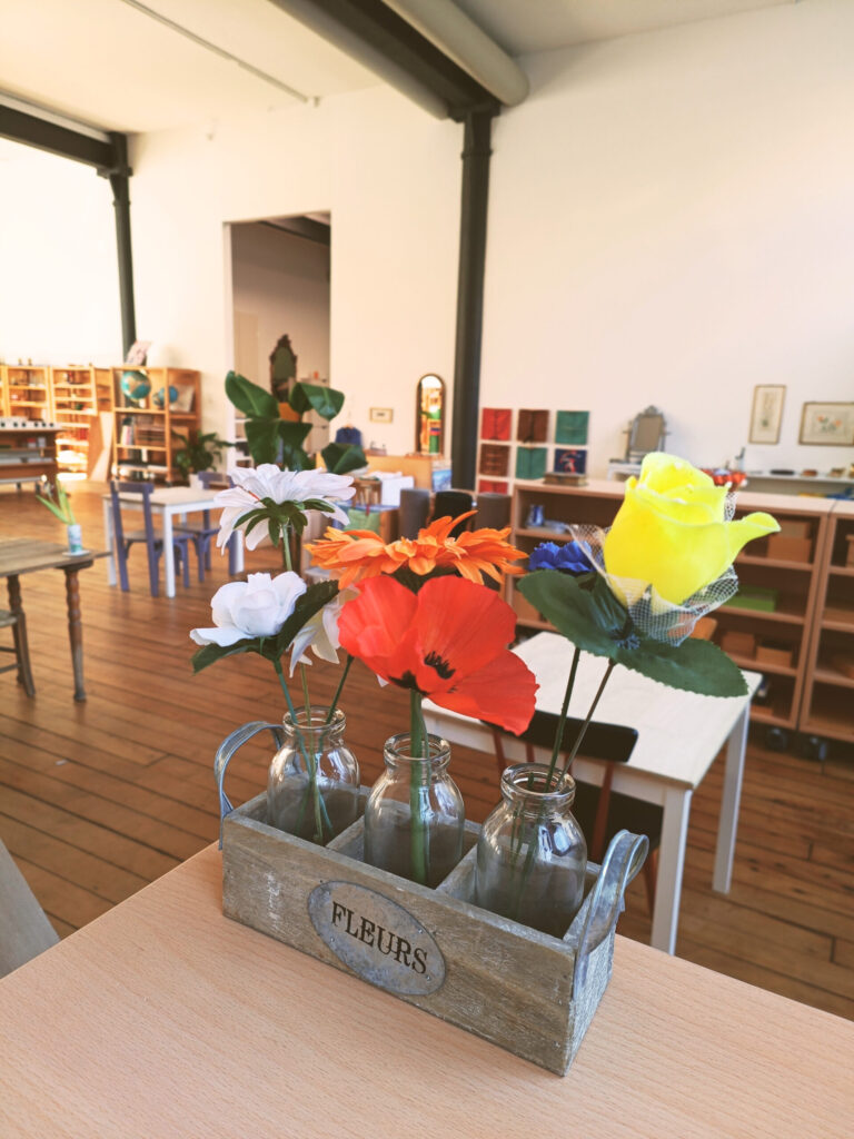 Montessori-CH_Training-center-scaled