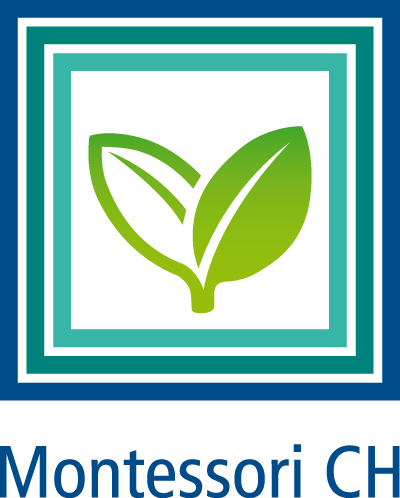 Montessori CH