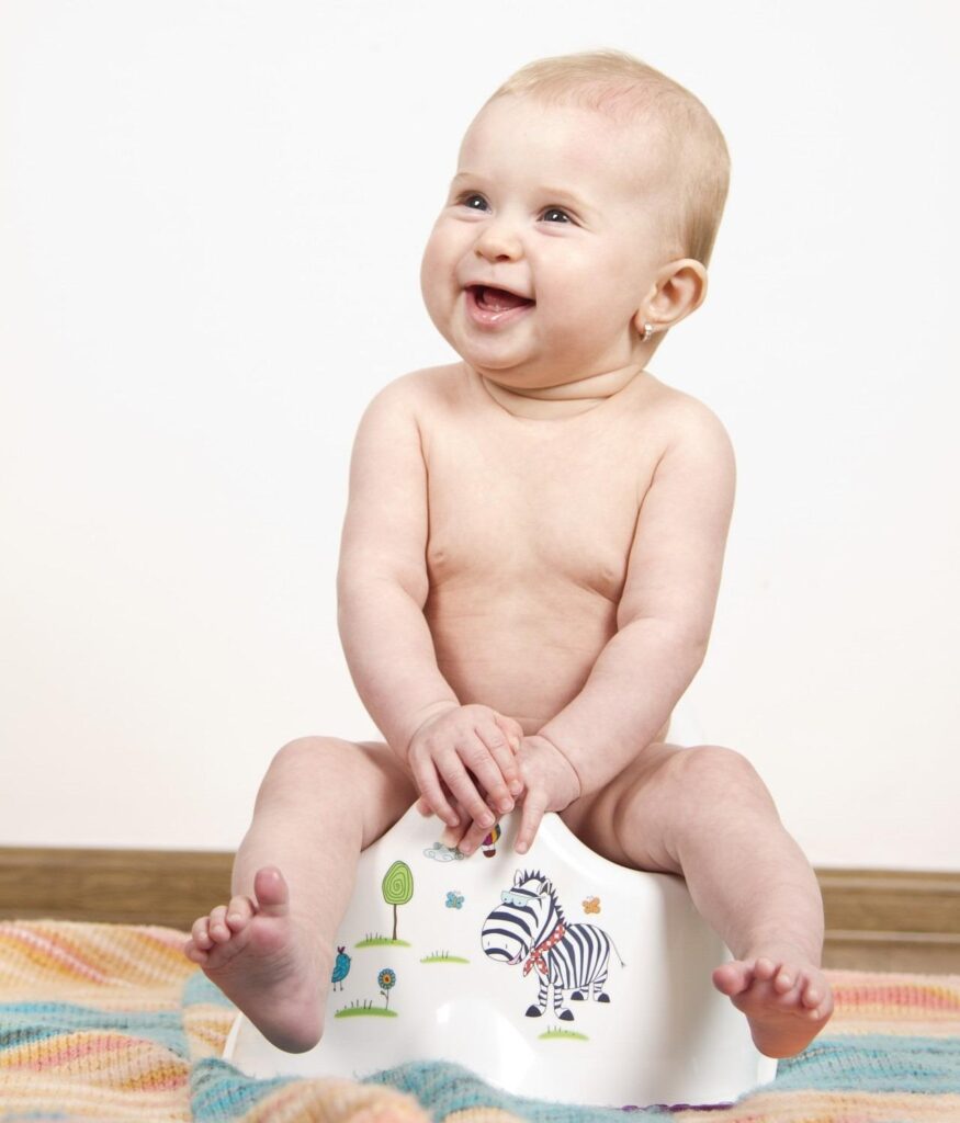 child-316211_1920