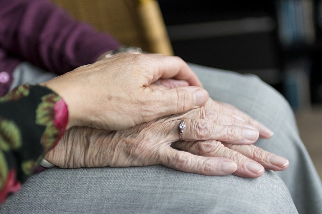 hands-g0db75217d_1280